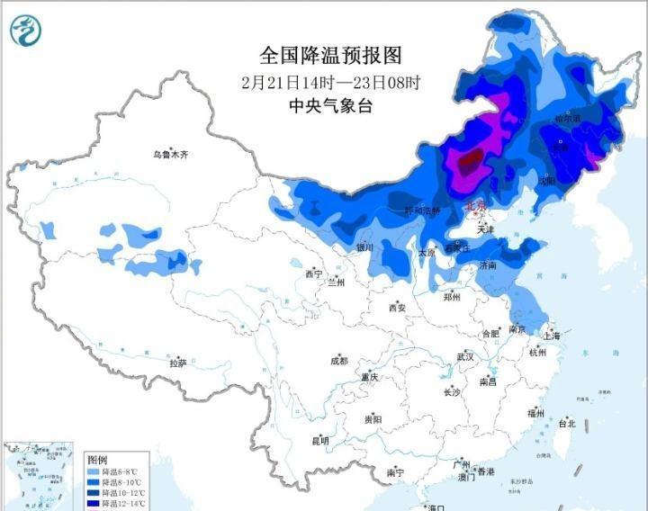 今天（2月21日）是正月初五，杭州天气也不错，阳光明媚，中午12时不到，杭州主城