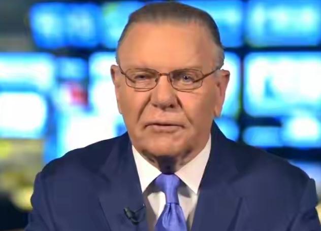 美国基恩将军直言：伊朗撑不了多久，中东正面临全面洗牌，波斯湾局势已濒临失控。而且