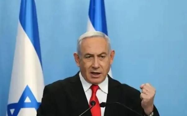 彻底反转了！前几天还对着特朗普的"护航邀请"冷嘲热讽，一转头，英、法、德、日、意