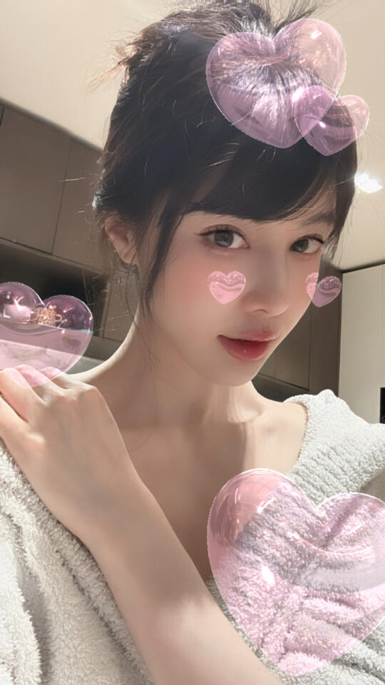 伦敦最近好温柔的plog 🧩