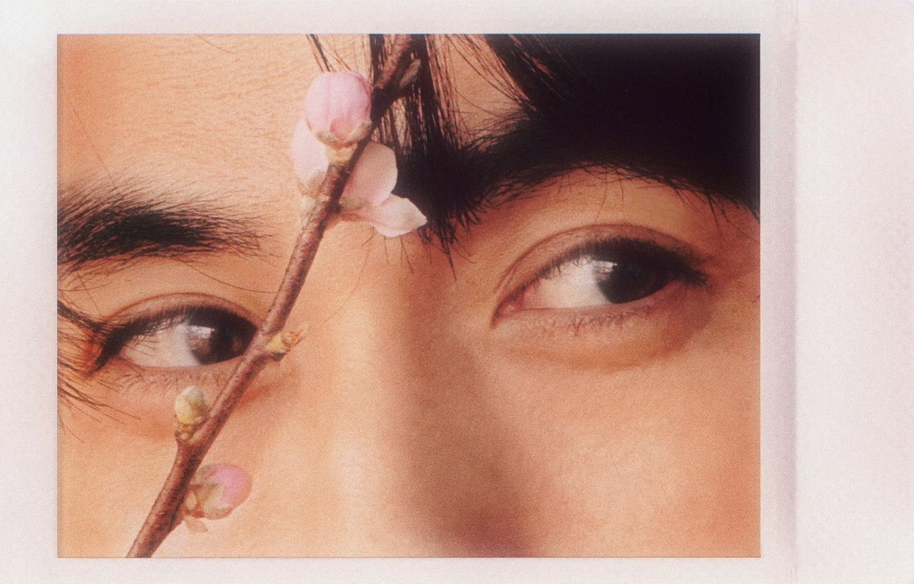 朱一龙朱一龙元宵节拍立得朱一龙祝大家事事圆满 朱一龙拍立得🈶！元宵快乐~ 