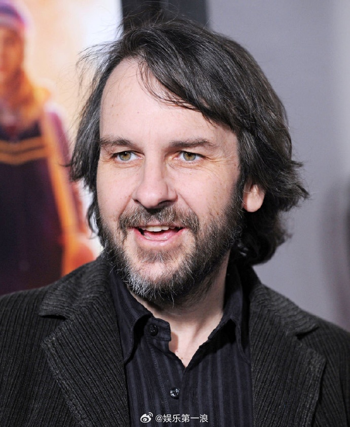 指环王导演戛纳电影节终身成就奖 第79届戛纳电影节宣布，授予《指环王》导演彼得·