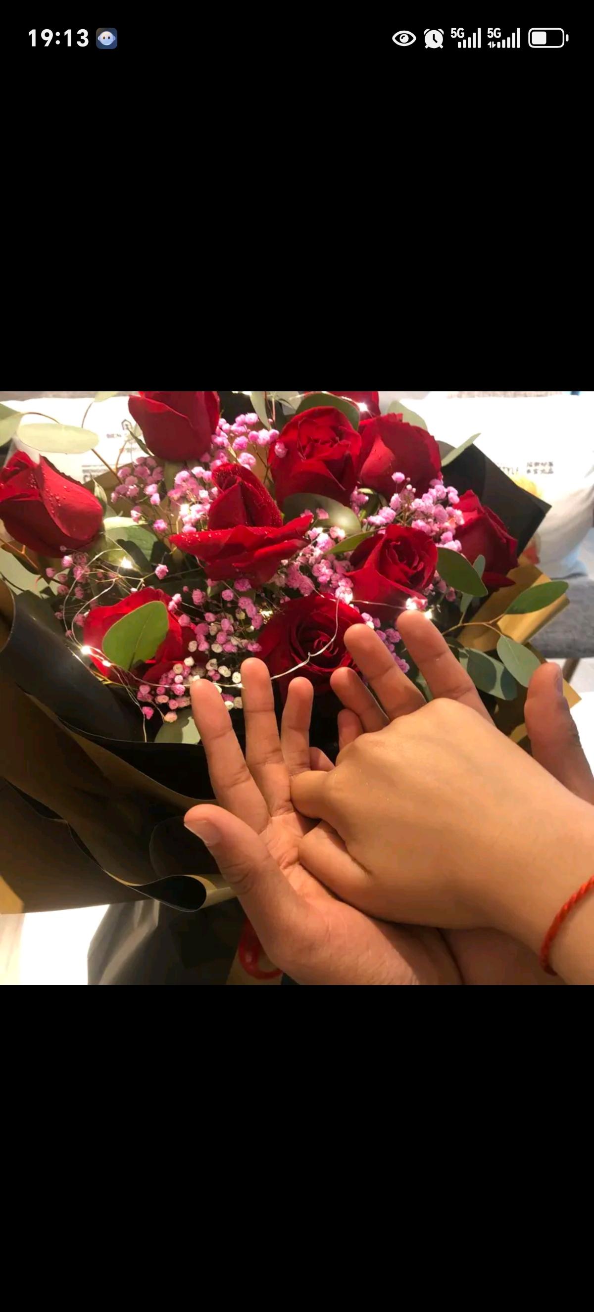 你是否曾在夜深人静时，反问过自己：我是真的在爱他，还是在爱那个深情款款、温柔善良