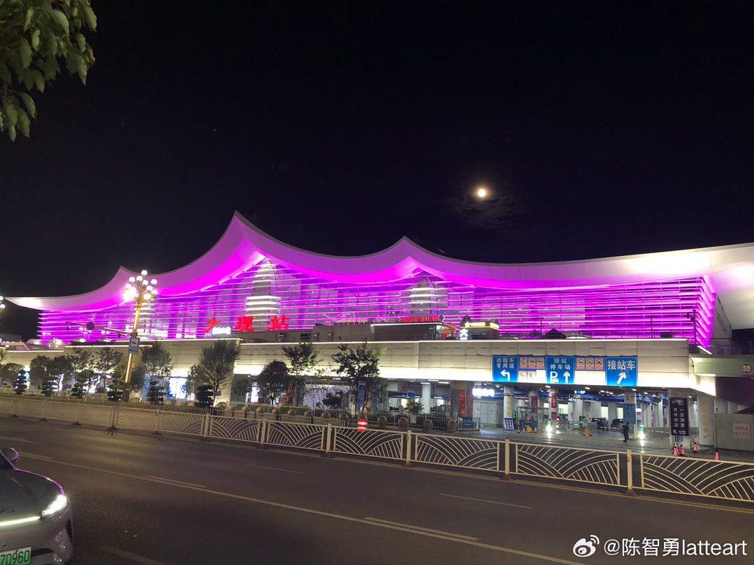 晚安😴💤🛏️😪🌃🌛☕️🎮🥱 