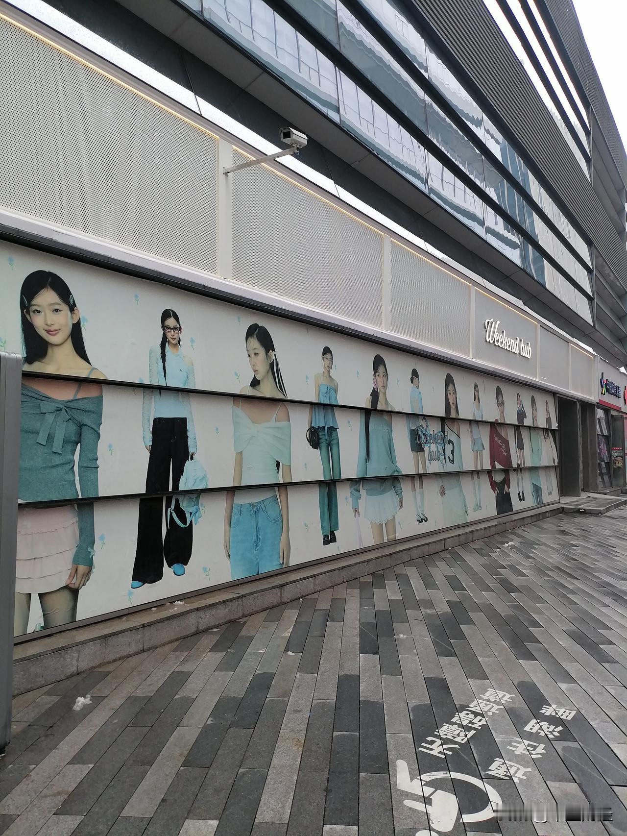 你觉得善良的人，最大的缺点是什么善良的人常因过度共情而忽视自我边界，易被他人利用