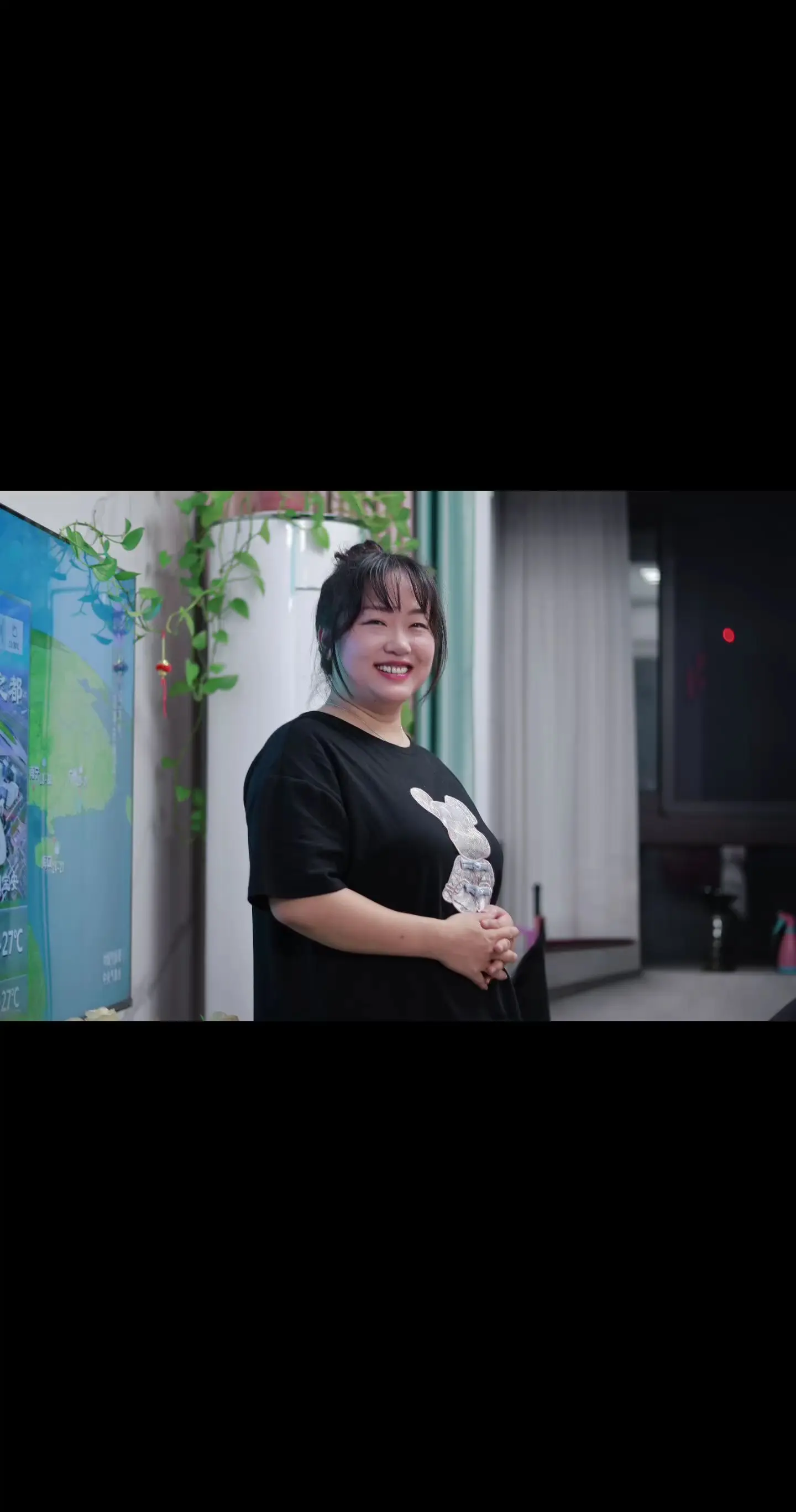 曾经我也有一副热心肠