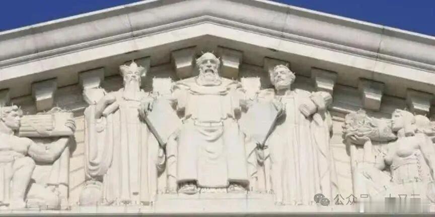 很多人不明白牢A是怎么火的？其实只要代入孔子视角就会一目了然  很多人一直不明白