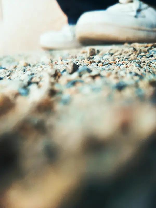 你见过水从低处往高流的吗? 你别说，我还真见过水往高处流的景象。在普洱市西盟佤族