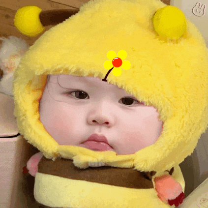 吃娃娃菜中毒夫妻最高判刑十年以上这反转来🉐猝不及防，夫妻俩真是不是一家人不进一