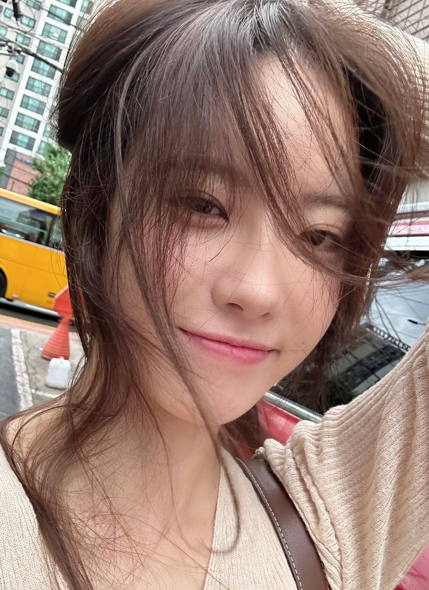 李luda ‎•₊˚☆ 🌸🎠 ​​​