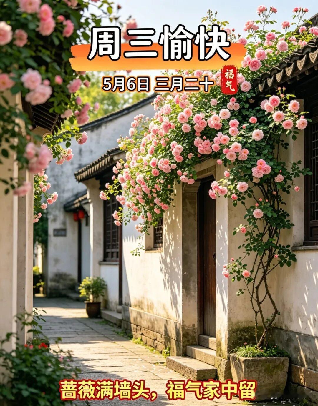 你希望特朗普访华能带来哪些成果别指望川普有诚意改善关系，川普就是生意人，只会为了
