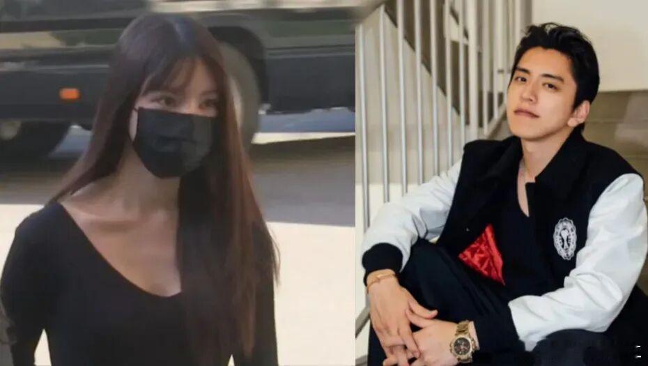 演员王大陆，被判刑6个月因“追债”触犯中国台湾个资法（非法搜集、处理或利用个人资