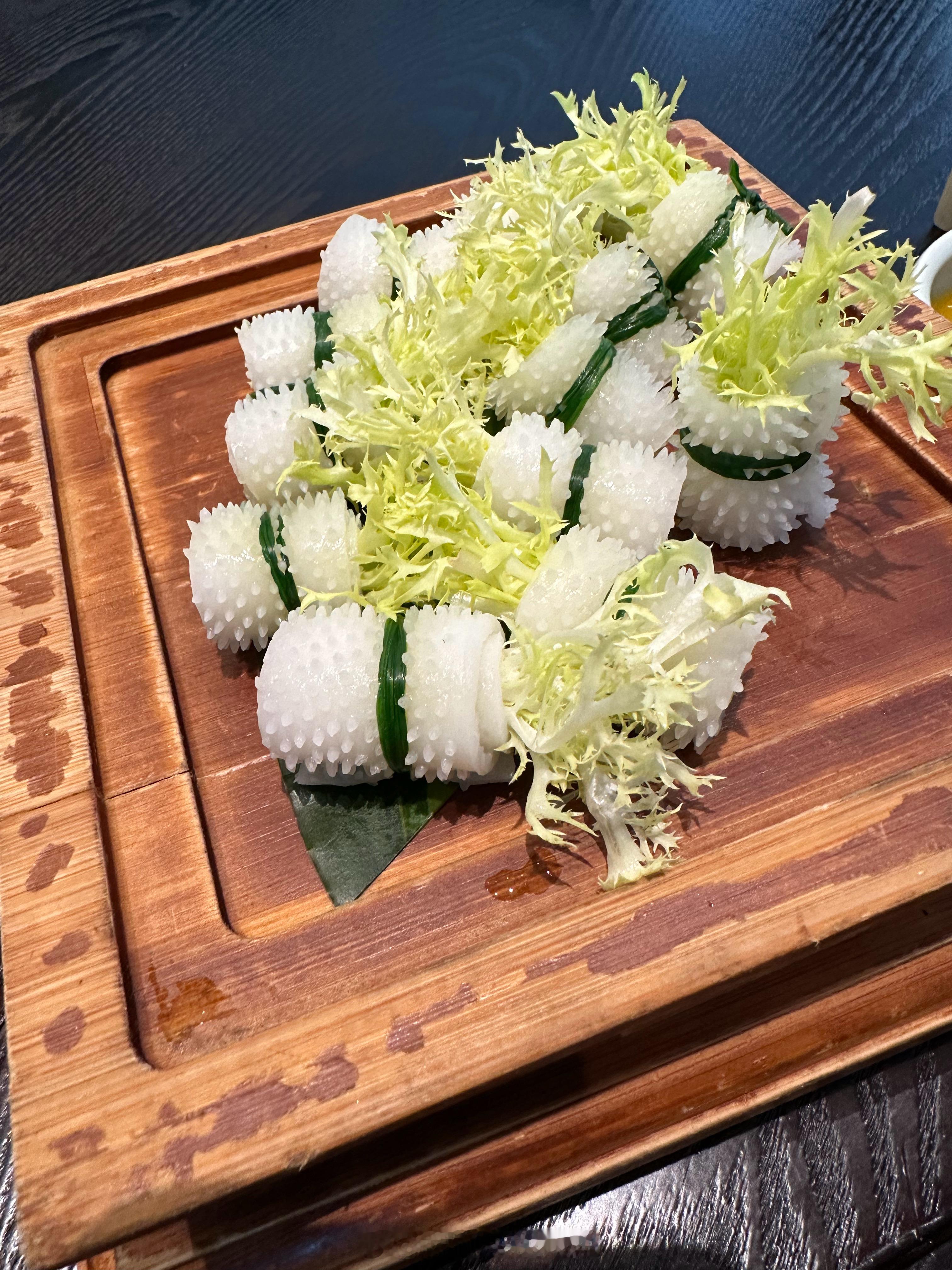 成都美食川菜 金庸题名的“醪糟红烧肉”依然油亮，这家开在成都南门新川的公馆菜，一