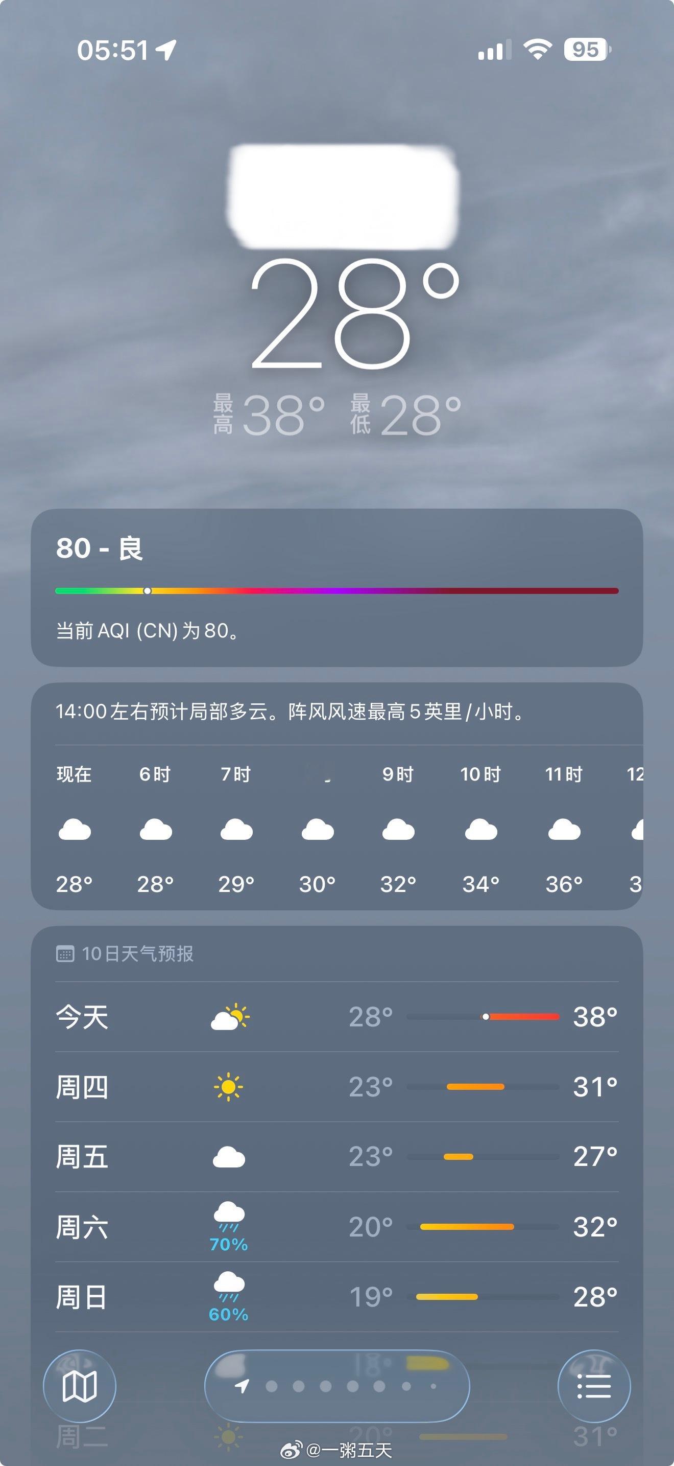 救命吧