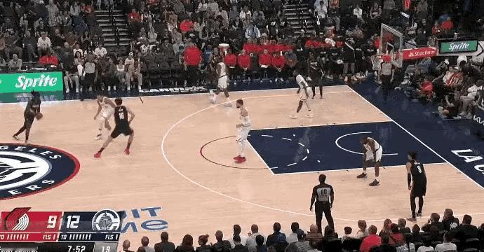 这个厉害，
我看了3遍才看得出来。