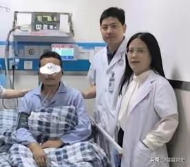 “这医生火了！”广东，38岁男子查出主动脉夹层，死亡率高达70%！可男子却拒绝手