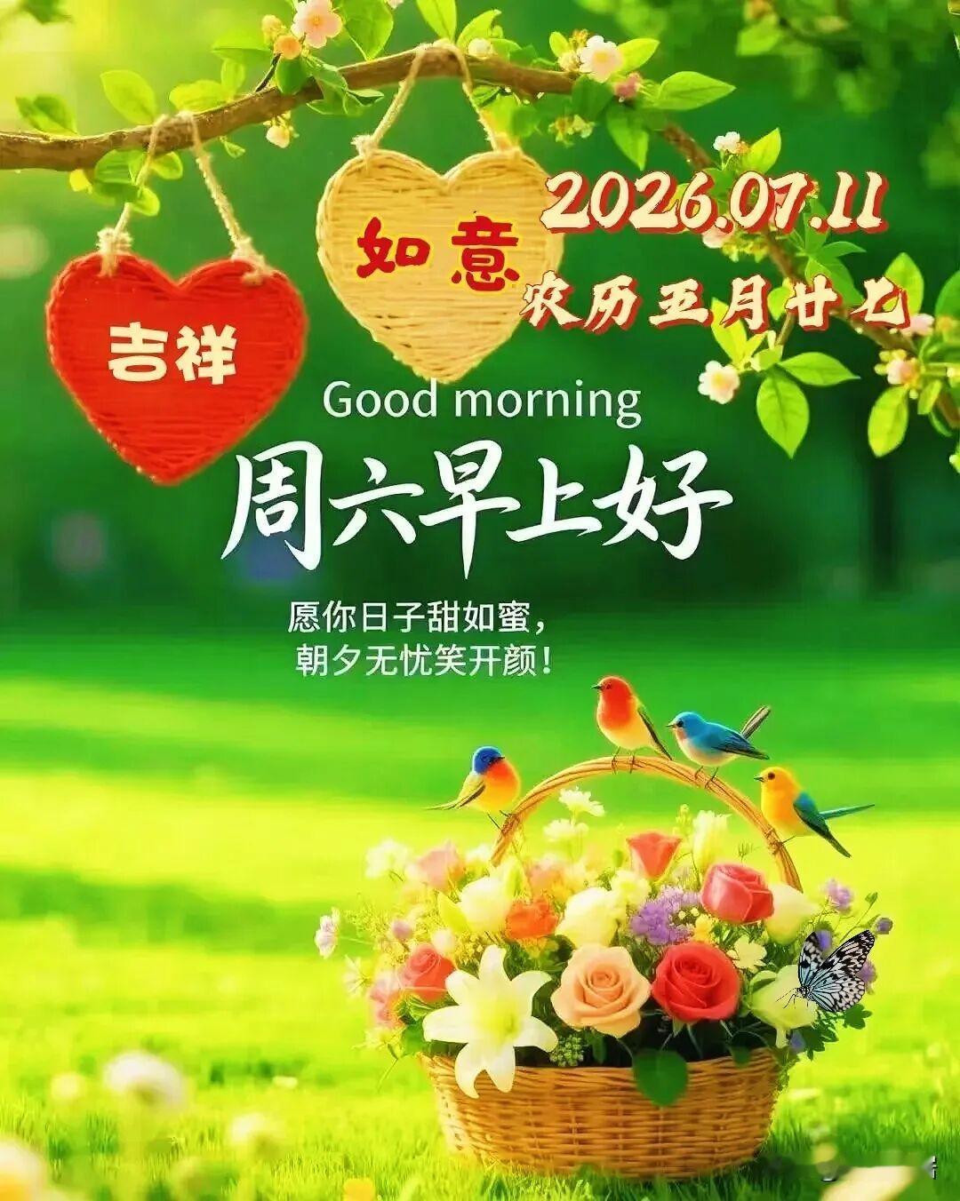 你觉得夏天吃西瓜爽不爽今年雨水频繁，西瓜最好少吃，长时间雨水泡过之后不好吃，需要