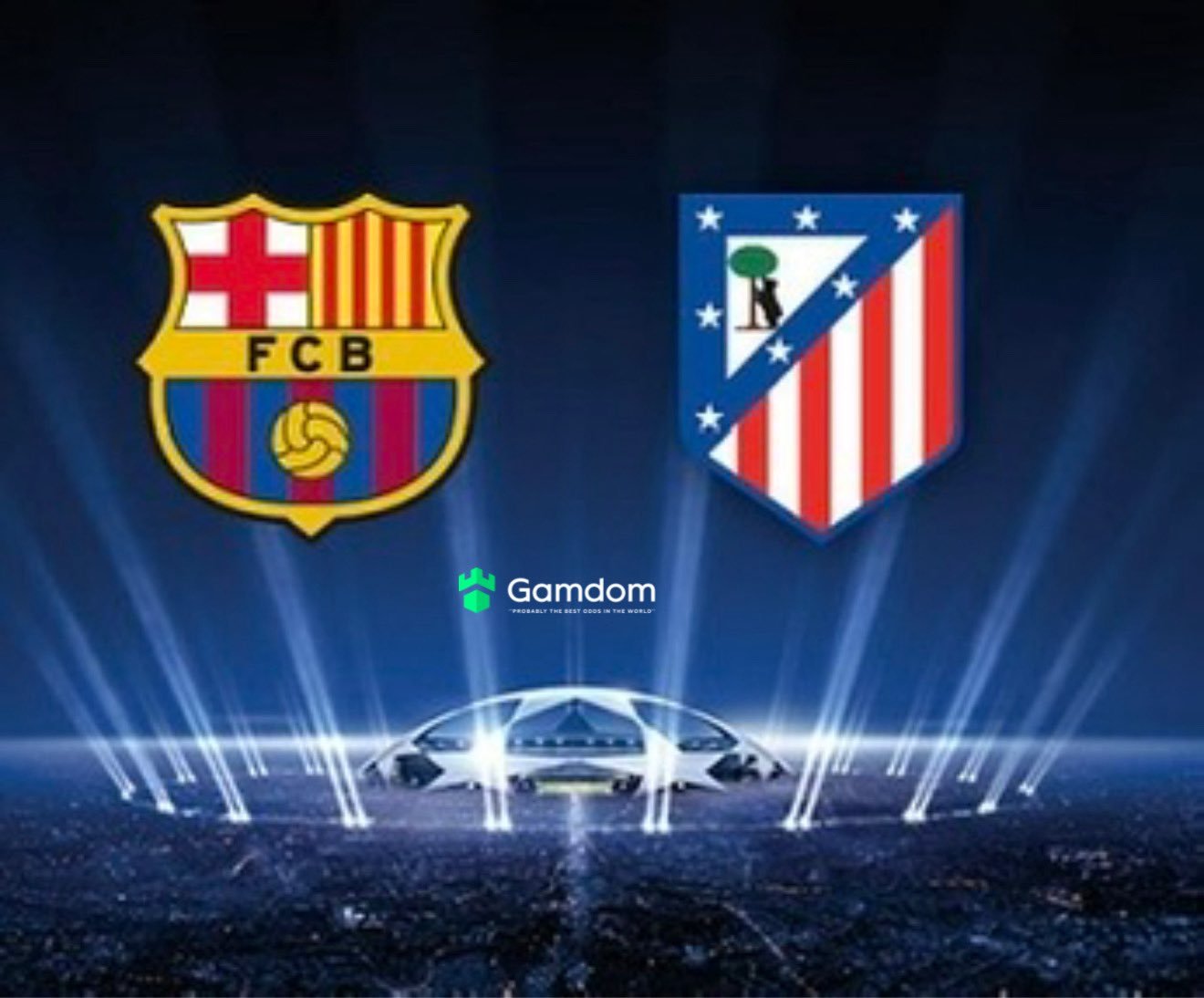 🚨世体斯卡洛尼教练将作为巴塞罗那足球俱乐部邀请的嘉宾出席今晚在诺坎普球场举行的