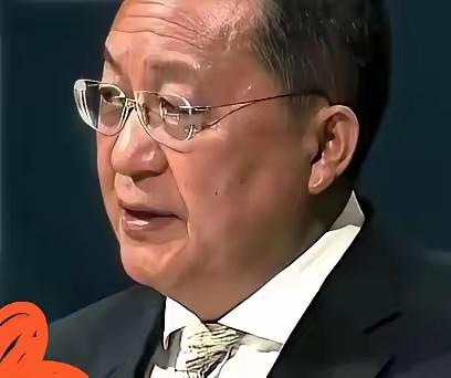 联合国大会现场，朝鲜代表李哲民一句话，让全场陷入死寂。他直指日本代表团：“一个二