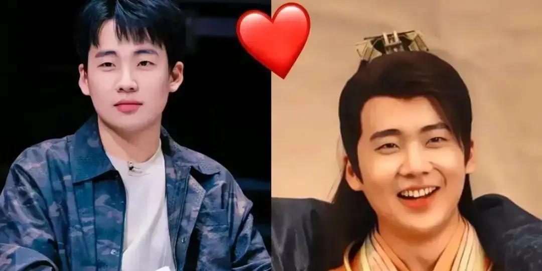 他们用一份顶薪合同，亲手掐灭了季后赛的最后火种。
北京队管理层在休赛期，默默送走