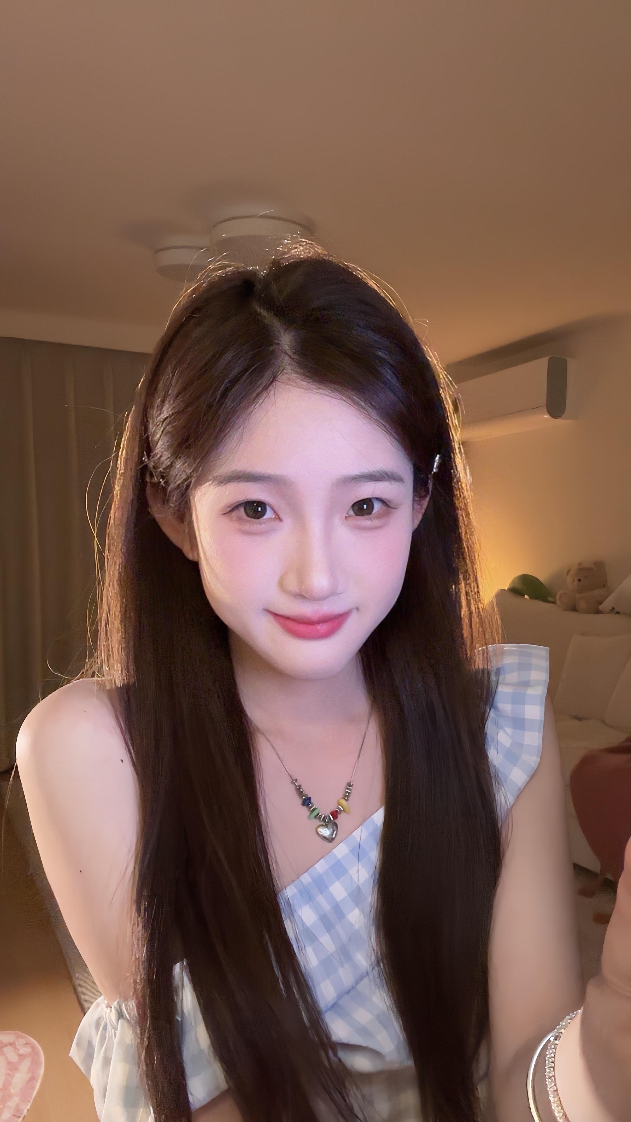 还是忍不住发出来了。