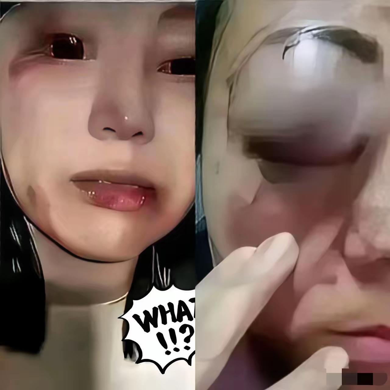 这次江西女子在市场买鱼被揍一事，让开饭店的我想通了两点。

其一，对待那种挑剔的