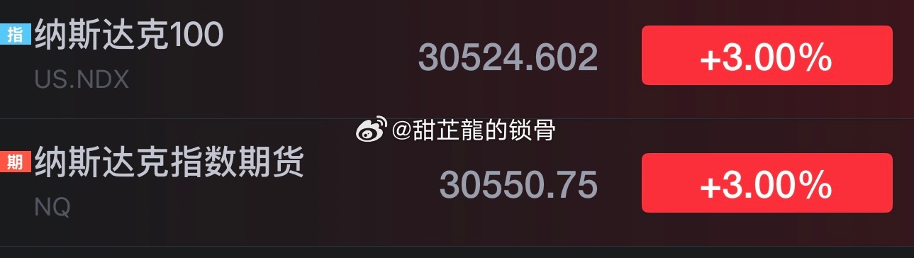 今天唯一的安慰 
