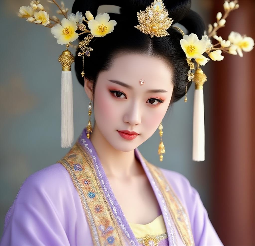 《涤荡苍穹》作者李海湖说嫦娥：艺术创作和故意黑化千万不要划等号
仙侠 嫦娥 涤荡