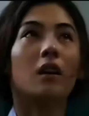 字里行间都是盼，这声"爸爸"藏了多少年的暖
 
读谢振轩这些话，心里像被什么东西