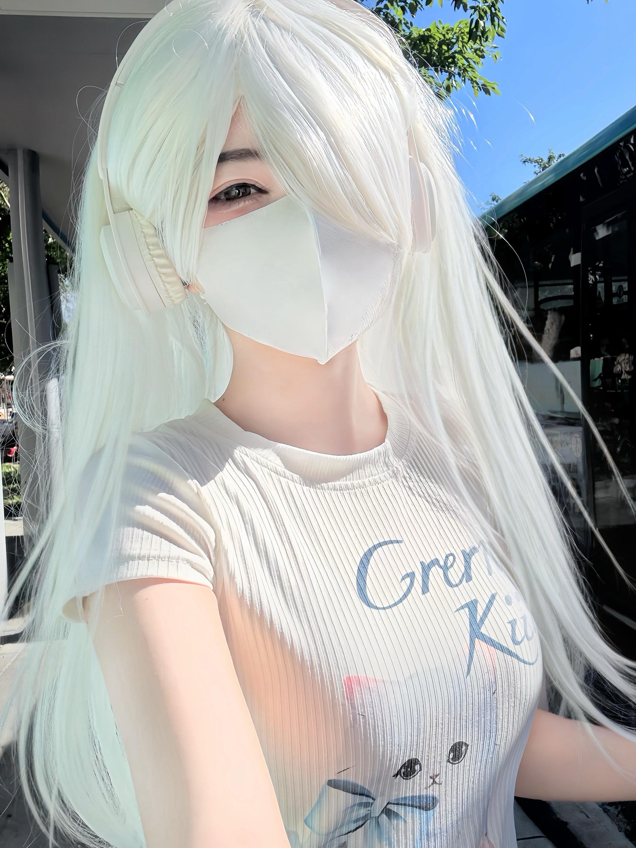 深深的话我们浅浅的说。