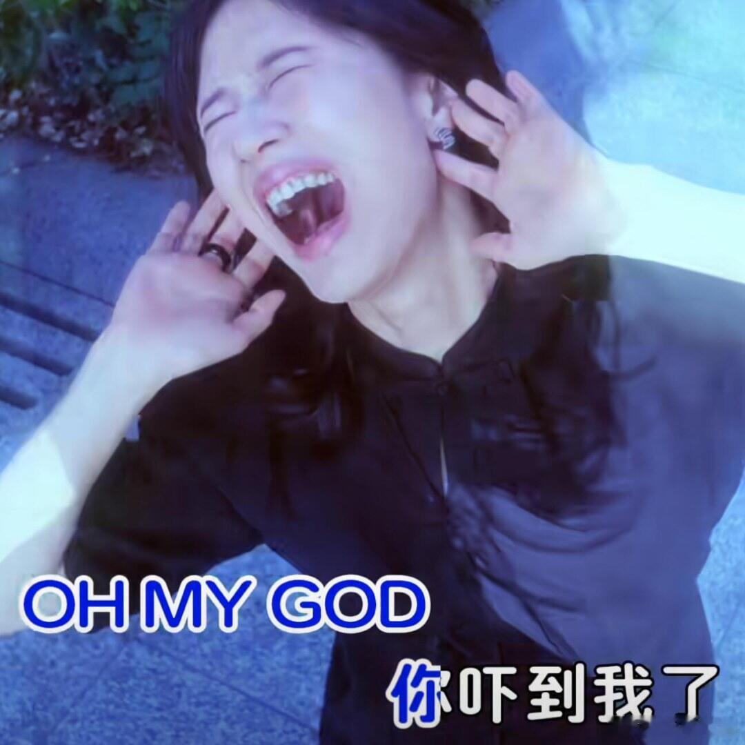 LV起诉国家知识产权局OMG，LV你这是要干什么，是前面成功起诉茉莉奶白让你尝到