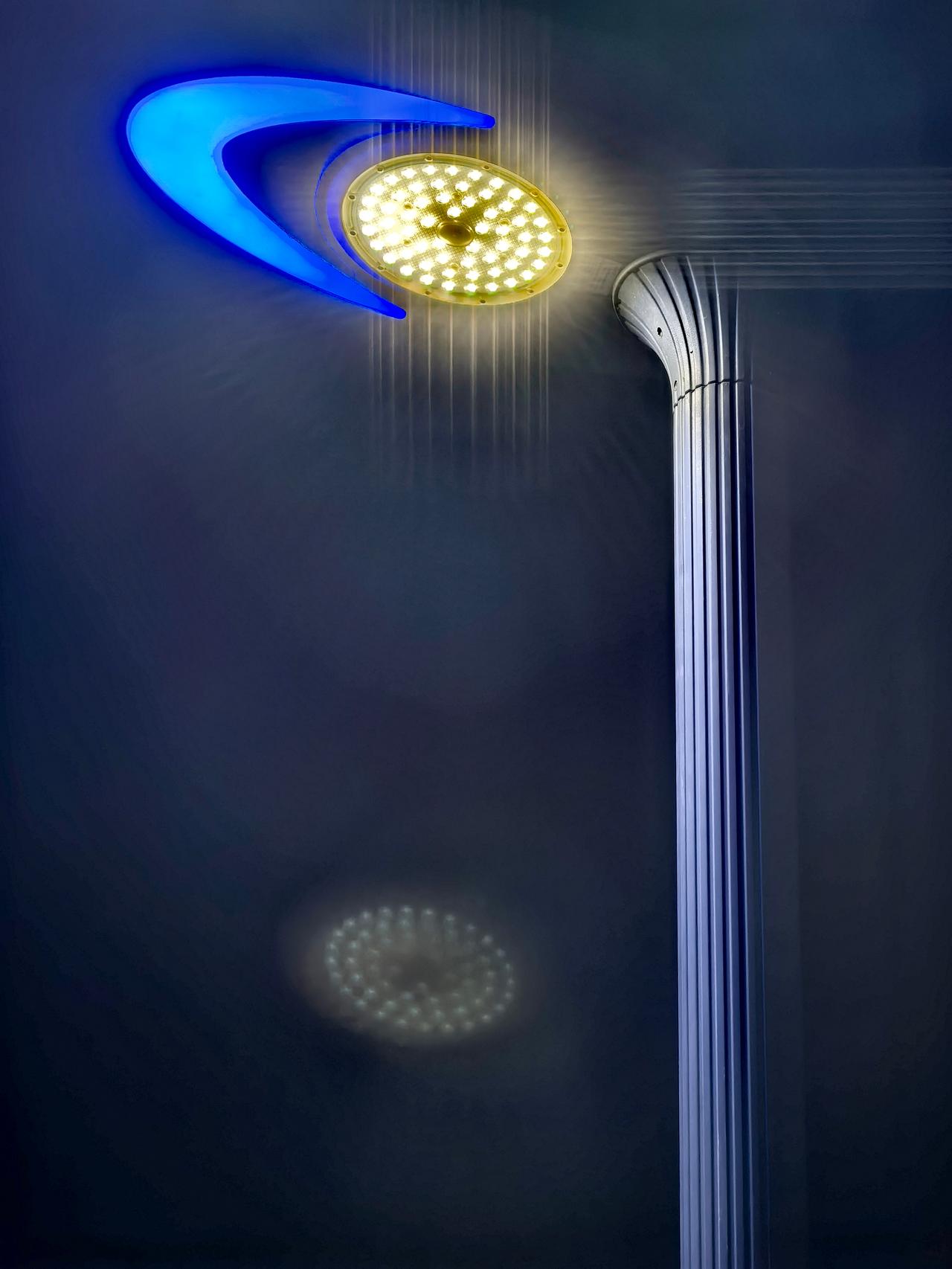 ——超级微距拍摄