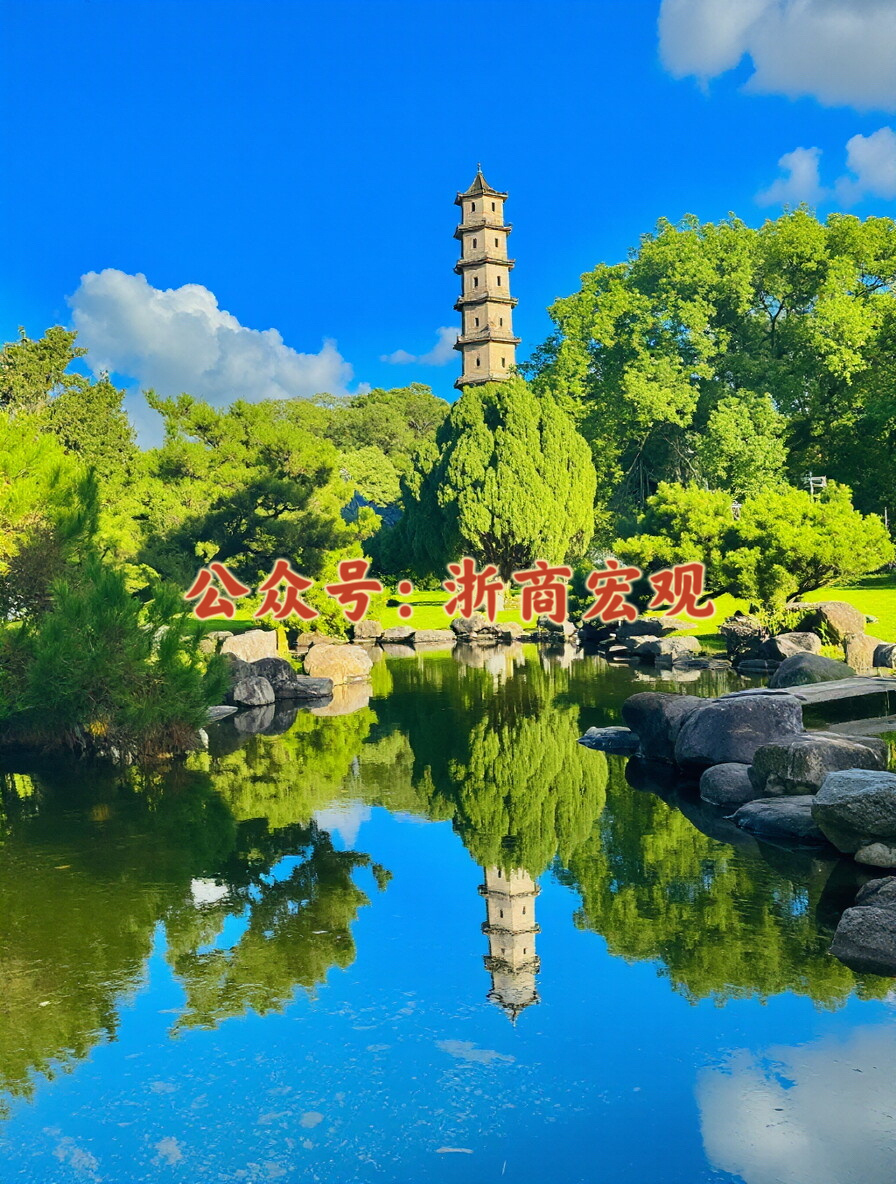 远离消耗你的人，靠近滋养你的人，这是对自己最清醒的负责。县城离婚率高的根本原因