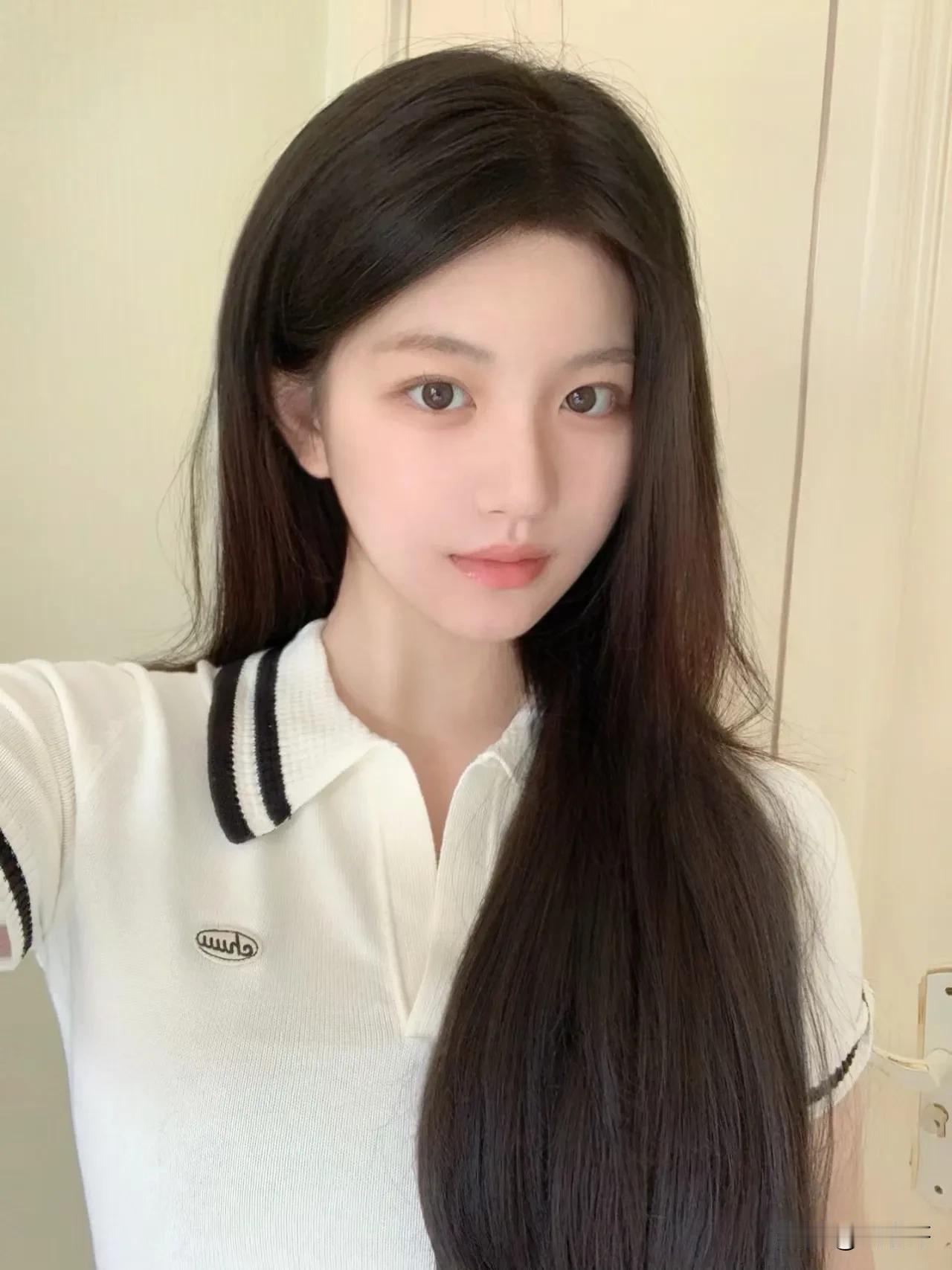 冬日生活记录大家喜欢戴眼镜的还是不戴眼镜的[吃瓜群众][吃瓜群众][吃瓜群众]