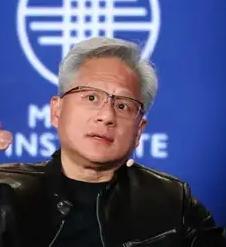 黄仁勋能把心里话说出来是件好事，当前世界局势，最好都明牌，大家以后相处也不需要任
