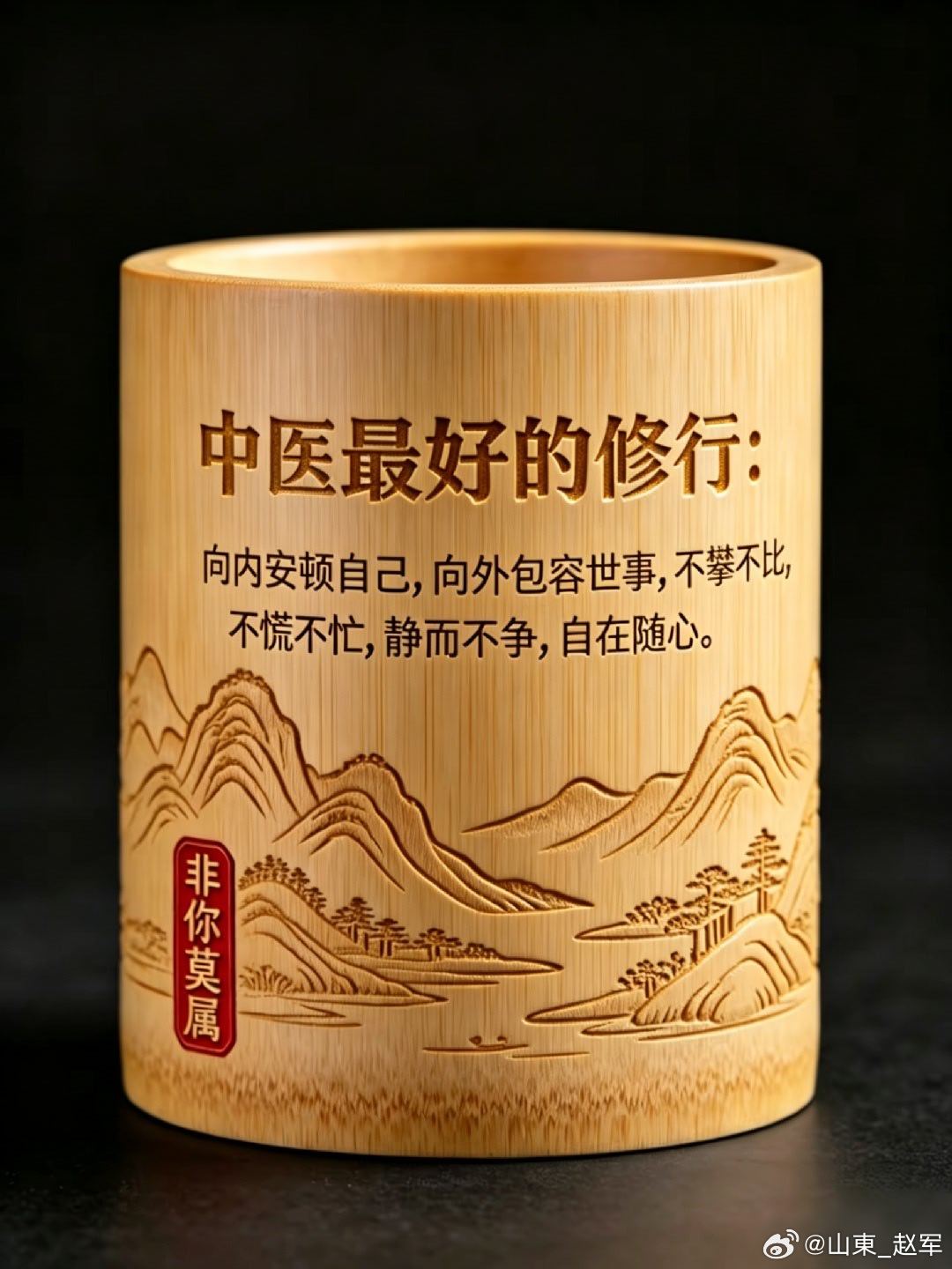 《灵枢·九针十二原》十二原四层核心内涵（遵从灵枢原版体系，非后世难经版本）原文基