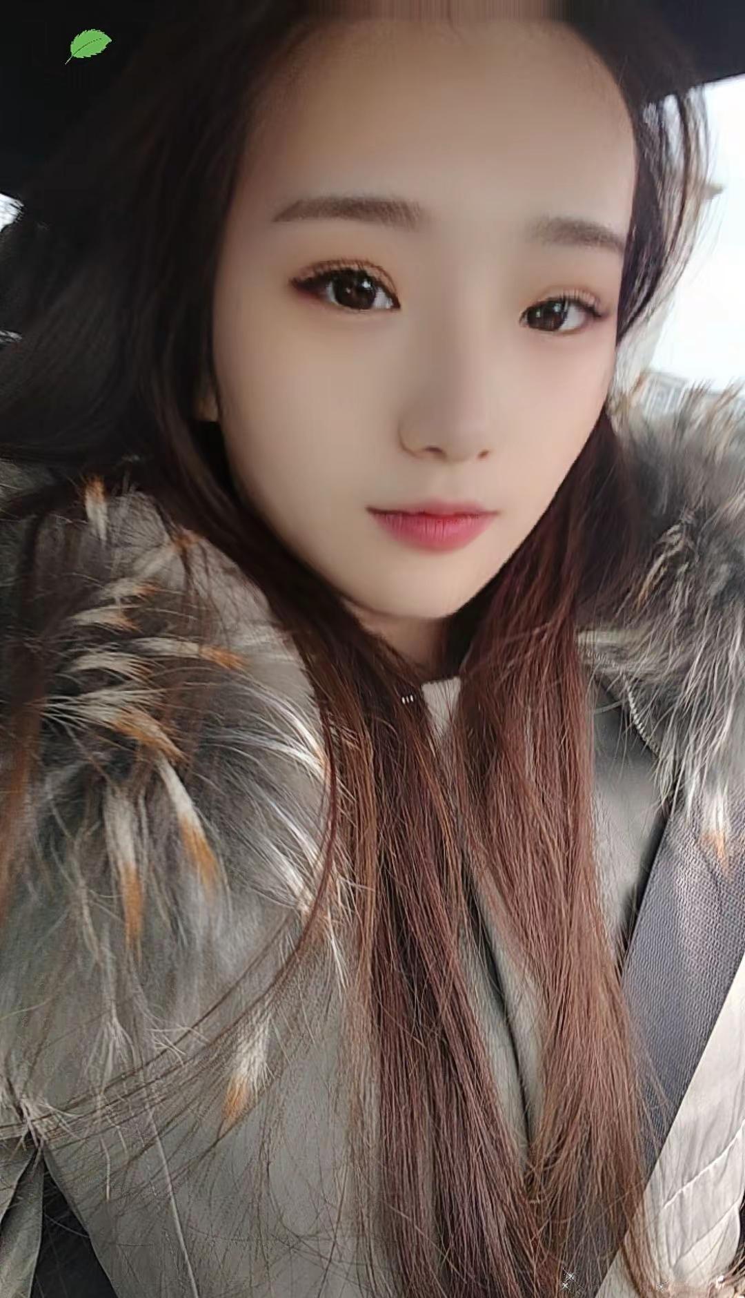 稳定才是我目前最想要的 ，情绪稳定 ，关系稳定， 感情稳定， 生活稳定， 一切稳