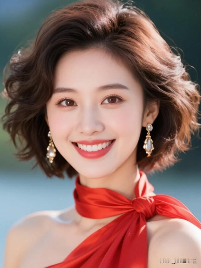 咱们圈子里有位联友放出狠话，谁能对上他的上联，才算真有笔墨功底。这副上联摆出来很