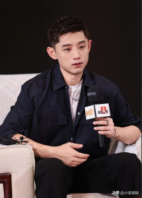 张继科办“百分大战”请奥恰洛夫，有一个疑问，
不是他腰伤能不能扛住，
而是他风波