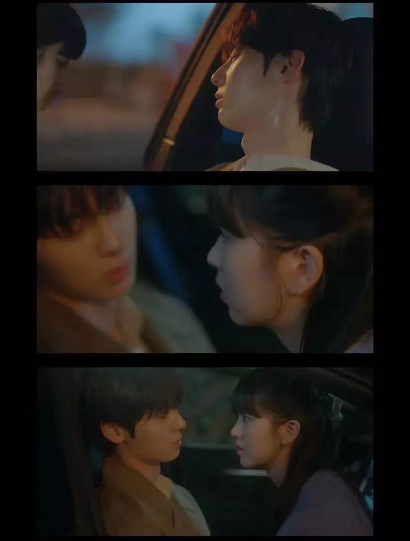 寒国人终于不用复仇了审判了四集无用的谎言尊嘟是好看呀

男主肯定不会是凶手的
只