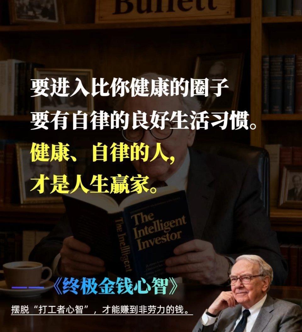 别再问“怎么快速赚钱”了。 先问自己“我凭什么值钱？” 这本书会帮你找到并放大你