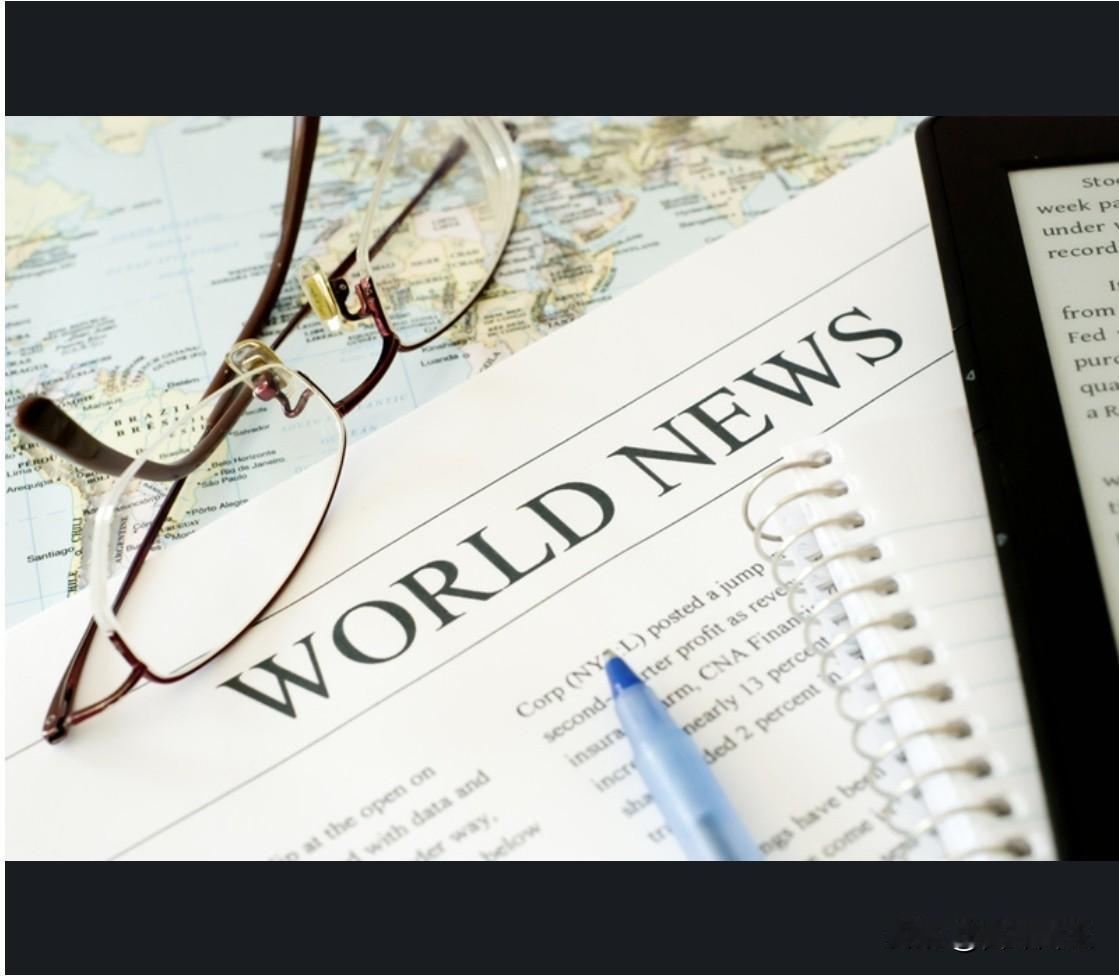 周二盘后交易中，Amneal Pharmaceuticals (NASDAQ:A