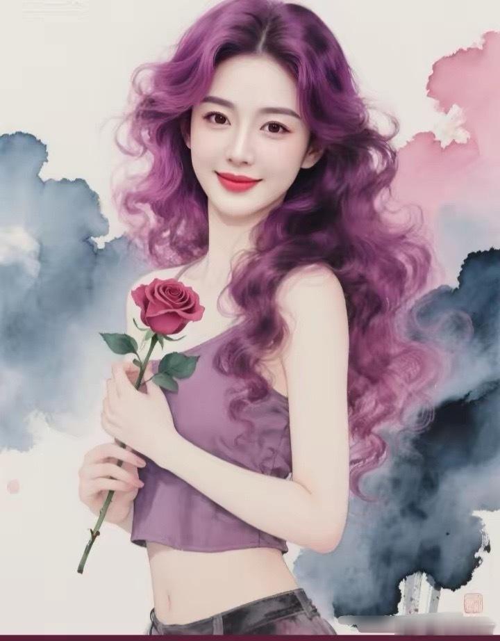 人活一生，你的精神状态就是最好的风水，你的人品就是你的运气，生活简单点，善良点、