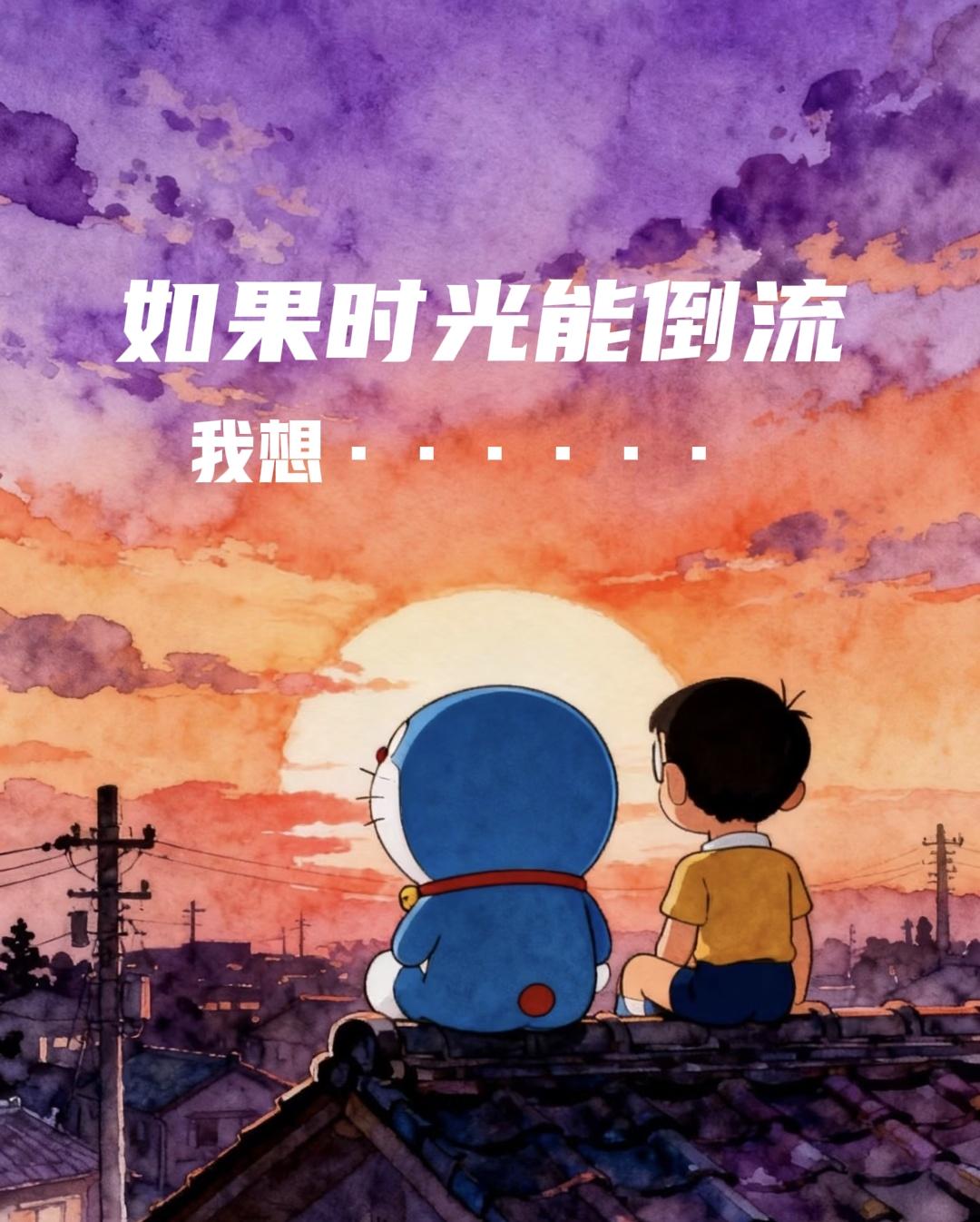 多少人心里有过这样的假设
【如果时光能倒流10年】
我最想做的是：绝不进股市！