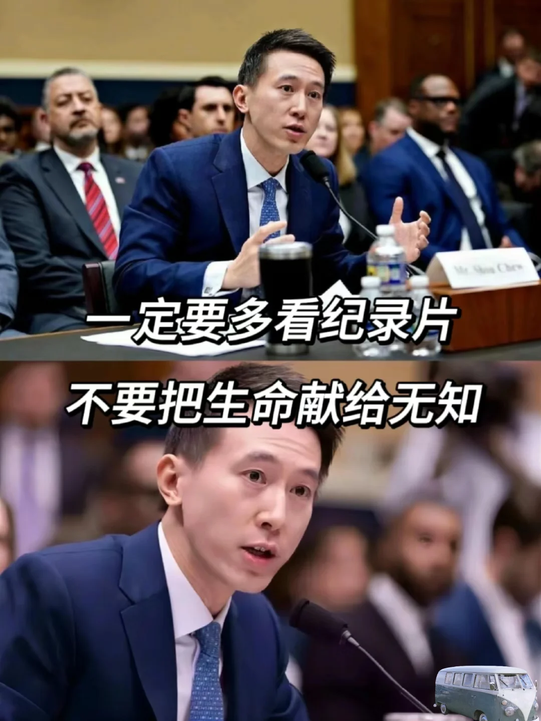 收藏起来慢慢看！！🤗😇😎🤔🤨