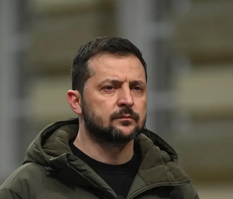 大年初一咱们都在过新年，不过今天俄罗斯乌克兰美国三方新一轮会谈在瑞士日内瓦举行，