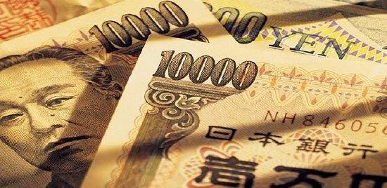 【高市早苗万亿刺激恐加剧通胀 日本央行陷两难】上任仅数周，日本首相高市早苗便面临