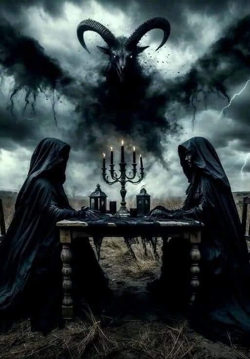 狂热分子通常受恶棍的操纵，后者把匕首放到前者的手中。哲学是治愈狂热的良药，因为哲