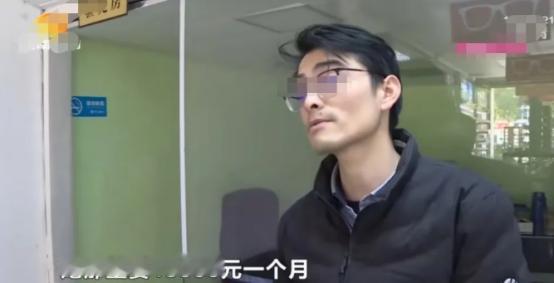 [送心]长沙，一女房东见租客好欺负，年年涨铺租，后来更是直接飙到13500元，男