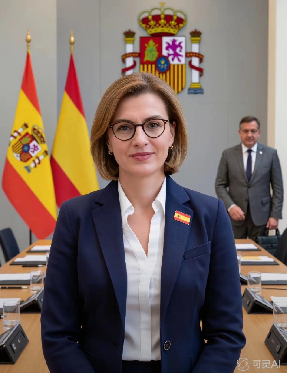 被解除职务的美女大使，不是因个人原因，会不会产生多米诺骨牌效应？